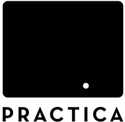 practica-logotype-black